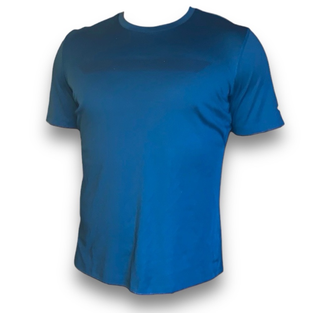 Champion duo dry large